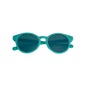 Mustela Lunettes Soleil Coco 6-10 Ans Vert 1 Unité
