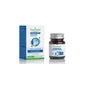 Puressentiel Migra Pure Maux de Tête 15 Comprimés