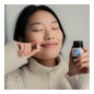 Puressentiel Migra Pure Maux de Tête 15 Comprimés