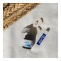 Puressentiel Migra Pure Maux de Tête 15 Comprimés
