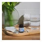 Puressentiel Migra Pure Maux de Tête 15 Comprimés