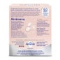 Nutricia Almimama Allaitement 30x2g