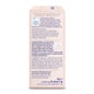 Nutricia Almimama Allaitement 30x2g