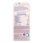 Nutricia Almimama Allaitement 30x2g
