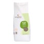 Argiletz Argile Verte Surfine 1kg