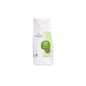Argiletz Argile Verte Surfine 1kg
