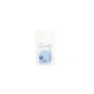 Farmsponge baby sponge 1 pc