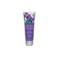 Kneipp Gel Douche Lavande Bouquet Relaxant 75ml