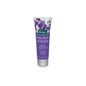 Kneipp Gel Douche Lavande Bouquet Relaxant 75ml