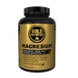 Gold Nutrition Magnésium 600 mg 60 Gélules