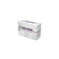Vegemedica Végécardine 60caps
