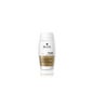 Cumlaude Sunlaude Sunlaude Allergie SPF100+ 50ml