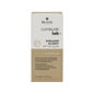 Cumlaude Sunlaude Sunlaude Allergie SPF100+ 50ml