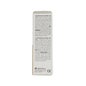 Cumlaude Sunlaude Sunlaude Allergie SPF100+ 50ml