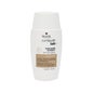 Cumlaude Sunlaude Sunlaude Allergie SPF100+ 50ml