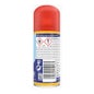 Autan Spray Anti-Moustiques Sport 100ml