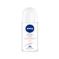 Nivea Talc Sensation Déodorant Roll On 50ml
