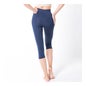 Anaissa Legging Capri Fibre Emana 200Den Noah Marine L 1ut