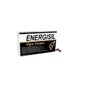 Energisil Vigor Instant 10 Gélules