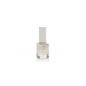 Nailine Oxygène Vernis À Ongles Couleur Pourpre Rose Tournesol nº19 12ml