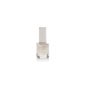 Nailine Oxygène Vernis À Ongles Couleur Pourpre Rose Tournesol nº19 12ml