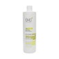 Gel de bain pour le corps OHO Allskin 750ml