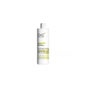 Gel de bain pour le corps OHO Allskin 750ml