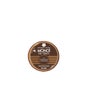 ParaSol Graisse à Traire Monoï De Tahiti Parfum Coco 150 ml