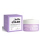 Hello Clean Bálsamo Limpiador nutritivo 100ml