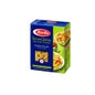 Barilla Penne Rigate S/G 400G