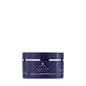 Alterna Caviar Replenishing Moisture Masque 161g