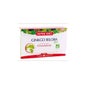 Super Diet ginkgo Biloba Bio 20 Ampoules