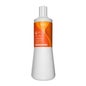 Londa Londacolor Émulsion Oxydante 1.9% 1000 ml