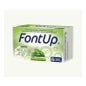 FontUp 60 gelules