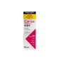 Rince-bouche gingival Cariax 500 Ml+ 100 Ml