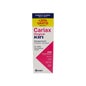 Cariax Gingival Bain De bouche 500ml + 100ml