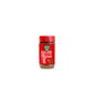 Café instantané décaféiné biologique Naturgreen 100g