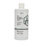 Thader Pharma Zero Gel Acide Hyaluronique et Céramides 750 ml
