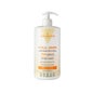 Valquer Hyaludrops Lait Corps Orange Vanille 700ml