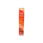 Lamazuna Brosse à Dents Douce Jaune Pastel 1 ud