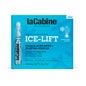 La Cabine Ice-Lift Ampoules 10x2ml