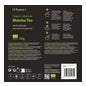 Zenement Té Matcha Japonés Ecológico 80g