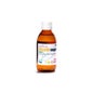 Ayurveda Aceite De Sesamo Negro 200ml *