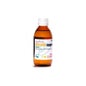Ayurveda Aceite De Sesamo Negro 200ml *