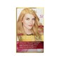 L'Oréal Set Excellence Creme Hair Color 93-Light Golden Light Blonde