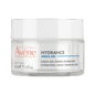 Avène Hydrance Aqua-Gel Crème Hydratant 50ml