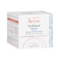 Avène Hydrance Aqua-Gel Crème Hydratant 50ml