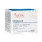 Avène Hydrance Aqua-Gel Crème Hydratant 50ml