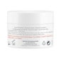 Avène Hydrance Aqua-Gel Crème Hydratant 50ml