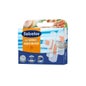 Salvelox Aqua Block Adhésif Aposito 16 unités